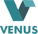 venus logo 1